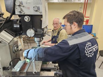 � ����� � ������������ � �� ������������