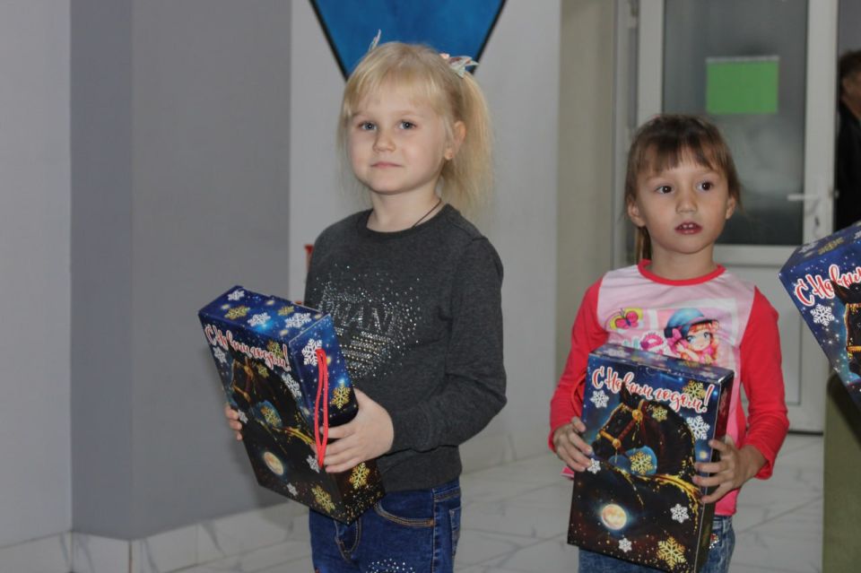 ���� ���������: ������ ����� �������� ����������� ��������: �������� ������������ ���������� �������