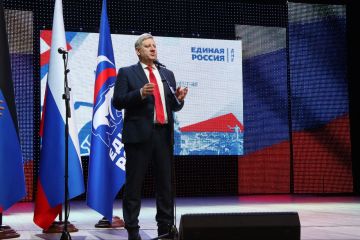 ������ �������: ������������ �������, ������������ ��������� � ��������� ���������� ������ �������� ��� ���� ��������