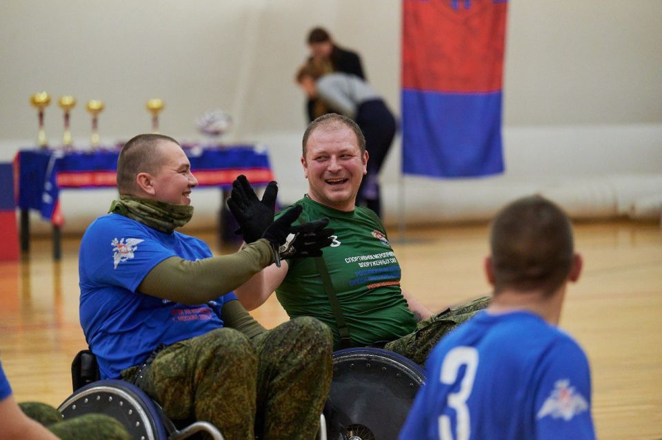 ����-������� ����� ������� ������� ������� � ����������� ����������� � ������� ���������� ���������� ��� �� ����� �� �������� ����� �������������� � ���������� ������-������������� ��������