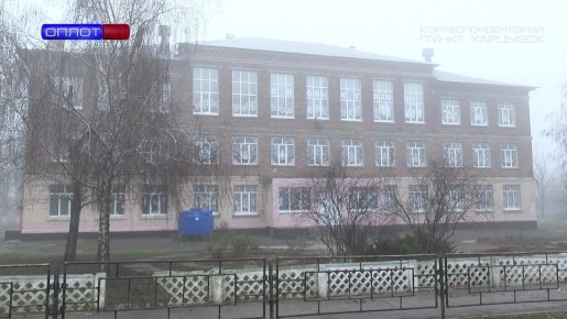 ��������� ���� � ���������� �����