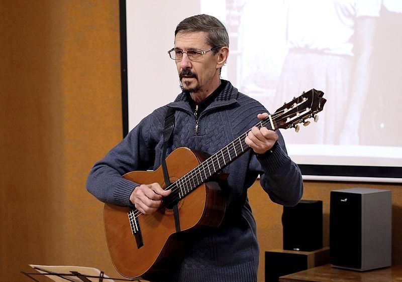 � ���������� ����� �.�. �������� ���������� �������������� ������������� ��� ���������� ��� � ������ �� �����