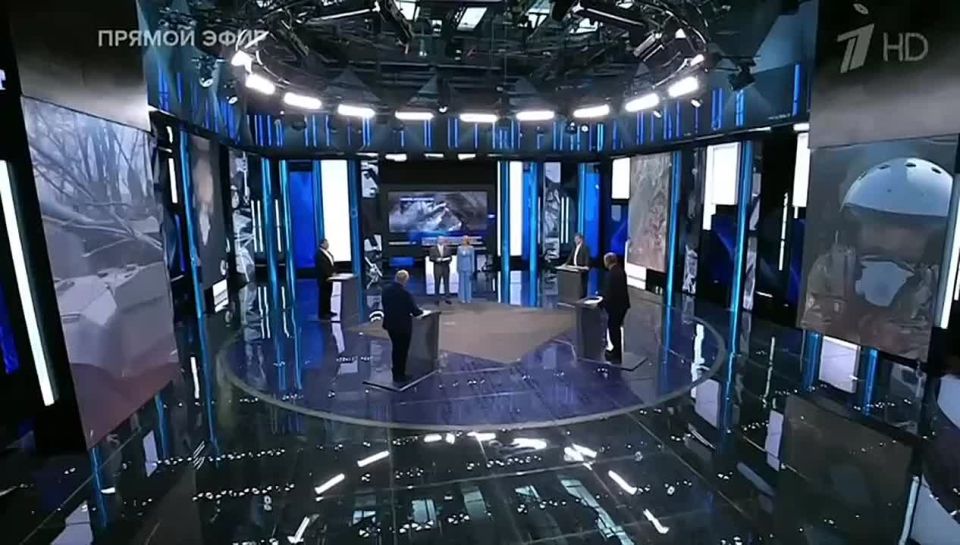 WarGonzo: �� ��������� �� ��������: ����������� ����������� � ���������� ������ ���� �����