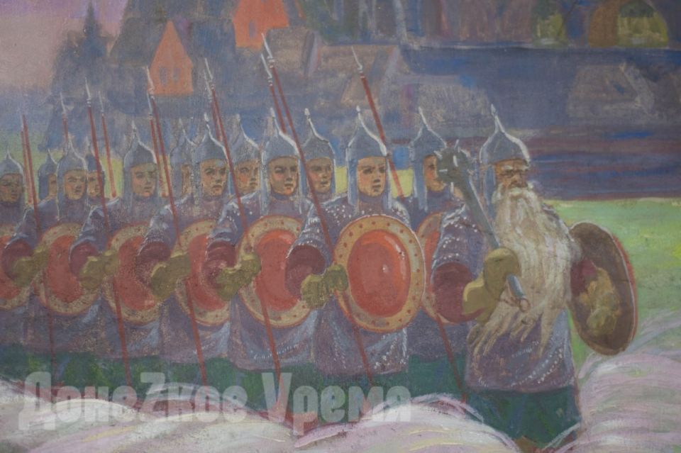 �� ���� ���� �� ���� ����: ���������� ������� ������ ��������� � ������� ����� �����������