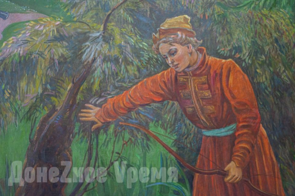 �� ���� ���� �� ���� ����: ���������� ������� ������ ��������� � ������� ����� �����������