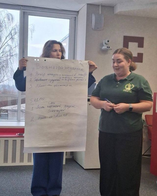 ������� ������ ��� ������������� ���� � ������ � ����������