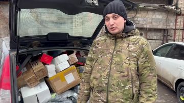 ������� ������ � ������: ����� � ������ ���������� ��������