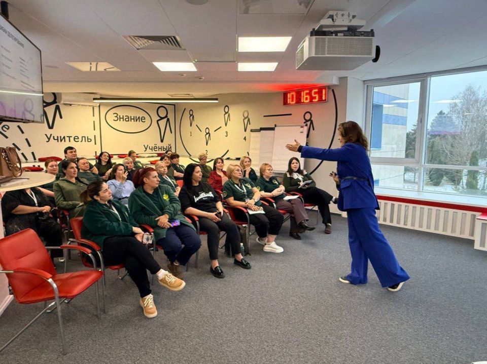 ������� ������ ��� ������������� ���� � ������ � ����������