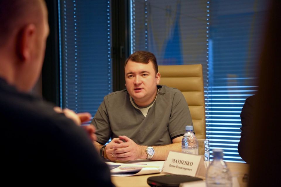 ����-������� ������ ������� ������ ������� ���������, �� ������� �������� ������������� �� �������� �������