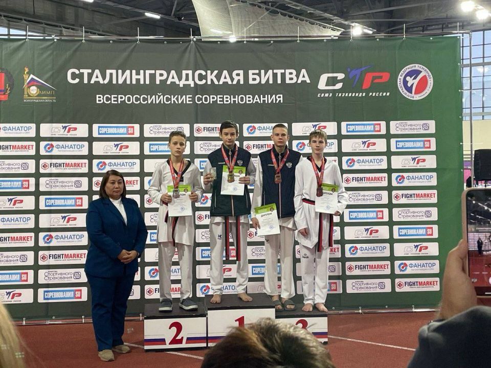 ������� ������: ���������� ����� ���������� ������� ��������� �� ������������� ������������� �� ��������� �� ��������������� �����