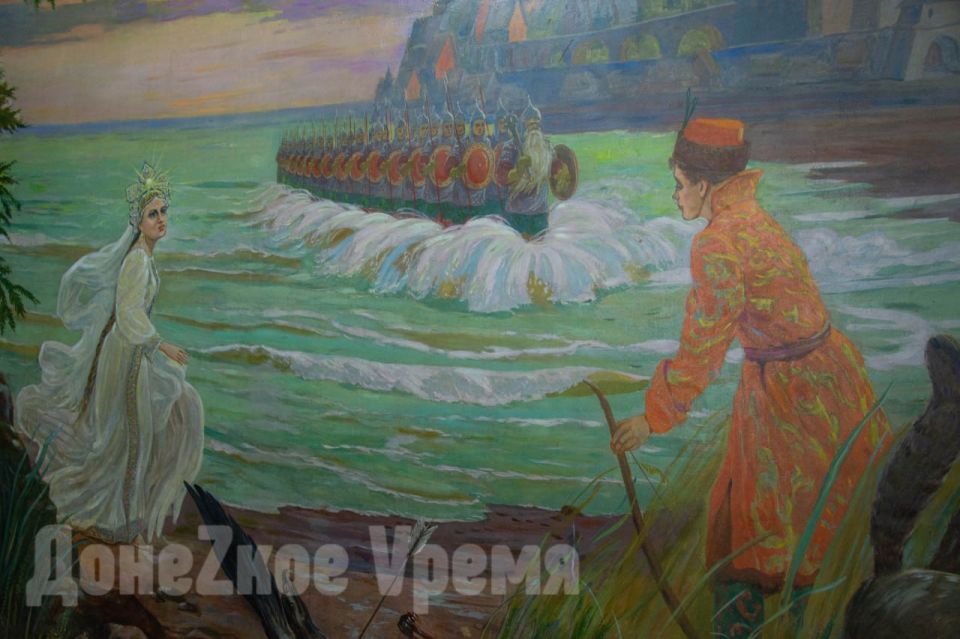 �� ���� ���� �� ���� ����: ���������� ������� ������ ��������� � ������� ����� �����������