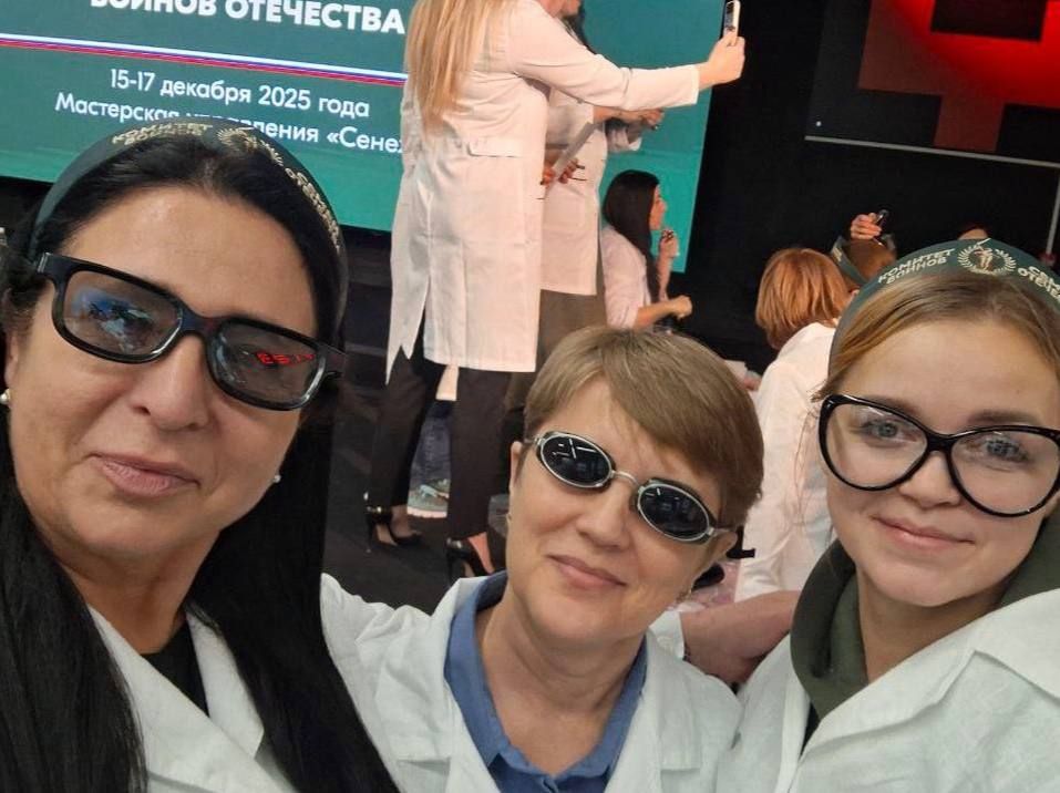 ������� ������ ��� ������������� ���� � ������ � ����������