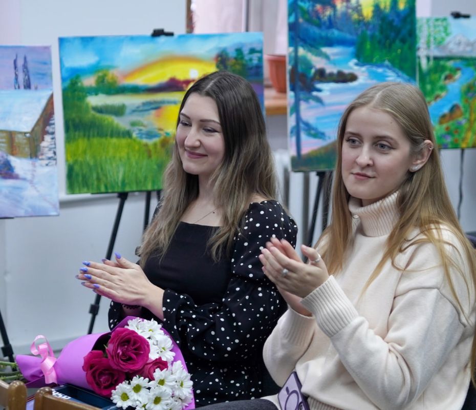 � �������� ��������������� ���������� ��� �������� ��������� ����������� �������� ������������������-2025�