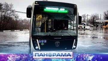 ����� �������� � ��������� ��������� ����� ���������� �������!