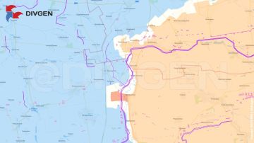 ���������������� ����������� �. ������ �������� ����������