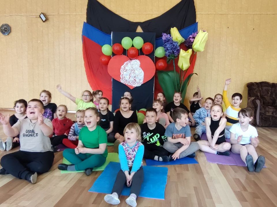 �� ������ ����� ����� �������� �������� ���������� ������ �������� �������� ������ � ������� ��������� ������ �������� ��������� (�. ������, ��. 60-����� ����, 10�), ������� ������ � ���� ���������� ������������ ��������...