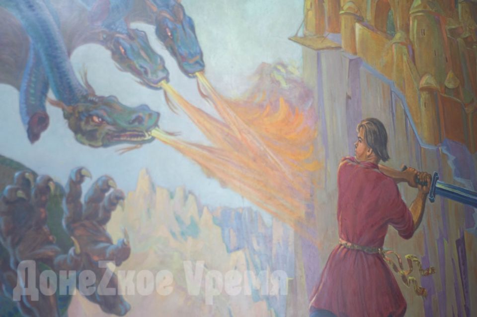 �� ���� ���� �� ���� ����: ���������� ������� ������ ��������� � ������� ����� �����������