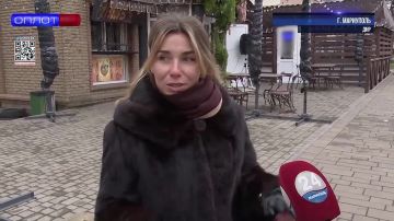 Секрет здорового новогоднего стола