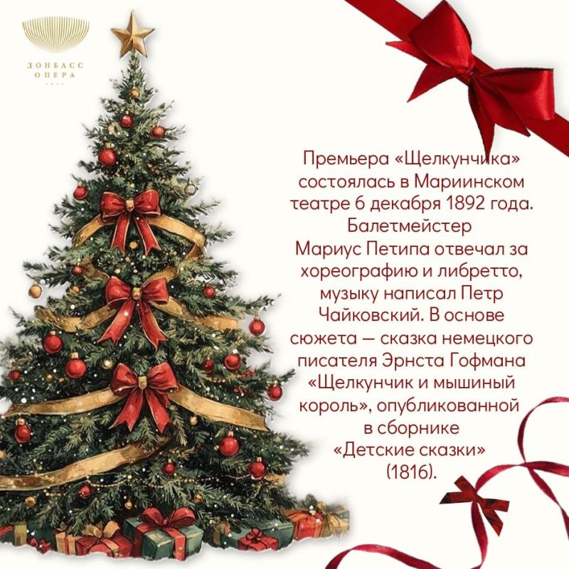 ���������� ���������� �������� ������� �����