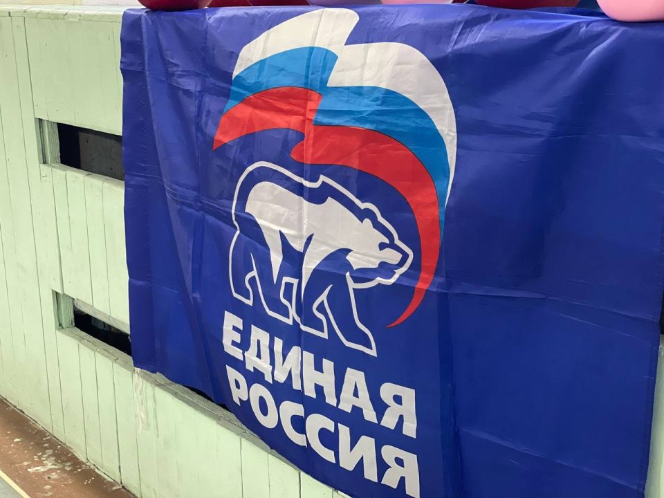 Александр Пеняев: Открытая тренировка по дзюдо Александр Пеняев: Открытая тренировка по дзюдо