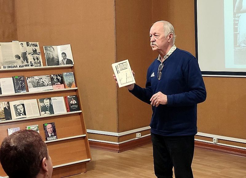 � ���������� ����� �.�. �������� ���������� �������������� ������������� ��� ���������� ��� � ������ �� �����