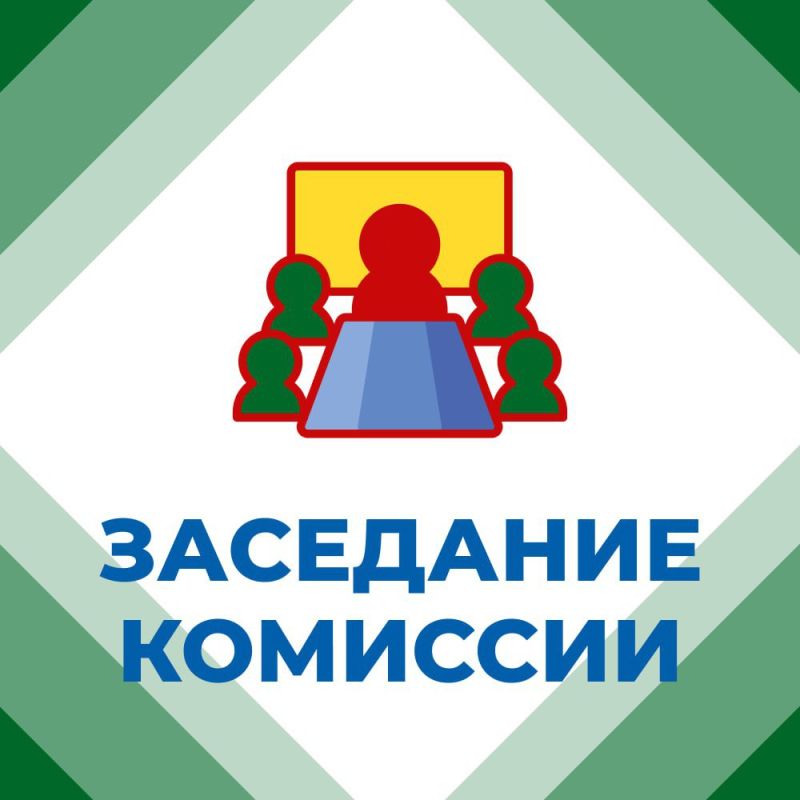 В Горловке стражи правопорядка задержали вора В Горловке стражи правопорядка задержали вора