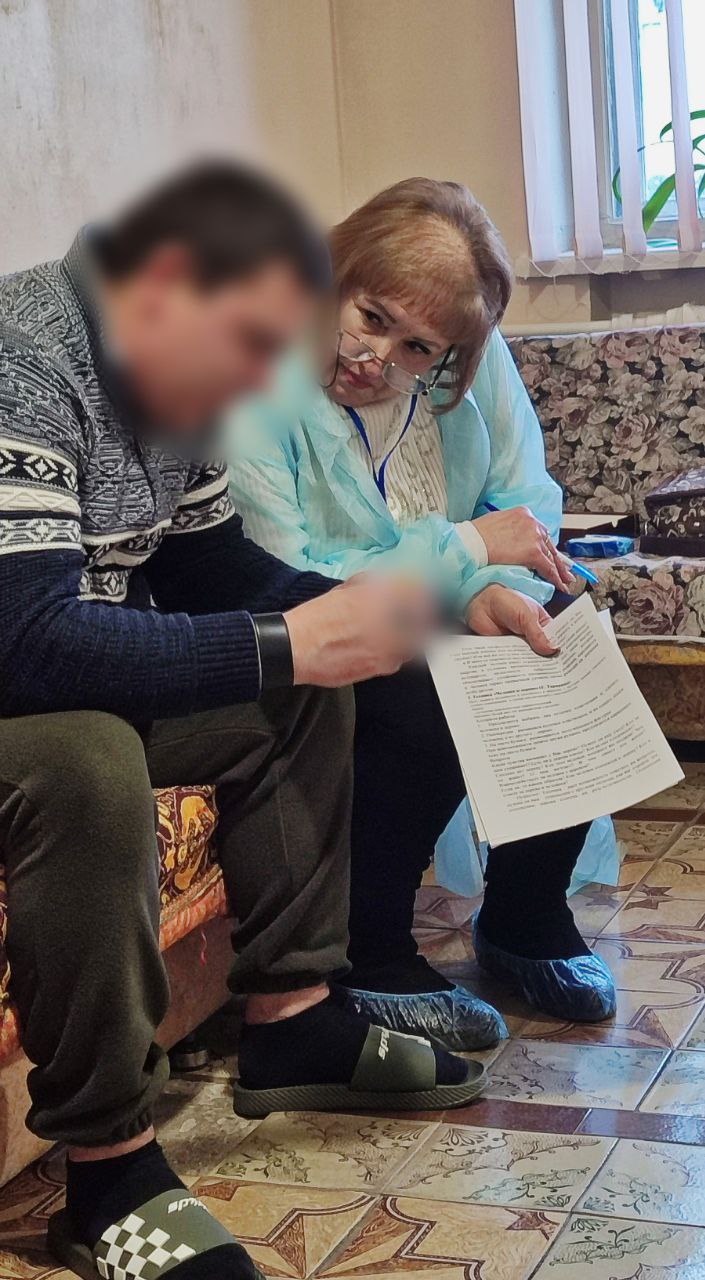 МЫ ВМЕСТЕ, И ЭТО ВАЖНО!!! МЫ ВМЕСТЕ, И ЭТО ВАЖНО!!!