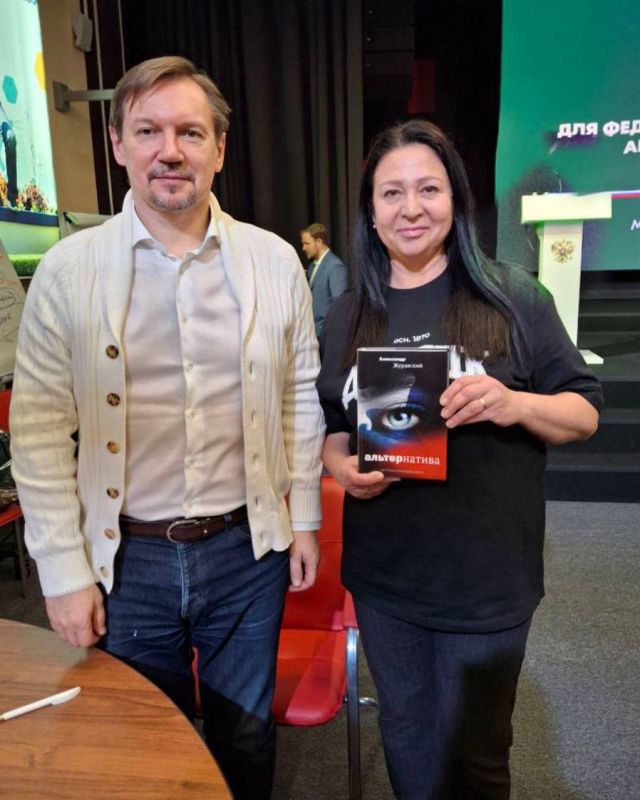 ������� ������ ��� ������������� ���� � ������ � ����������