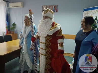 ����� �����: ���������� ����. ��� �����, ��������� �� ����� � ������ ����� � ��������������, ���������� ������������� ��� ��������� ����� ������ ��������� �����! �������� ������������� ������������ ��������� ��� ����������...