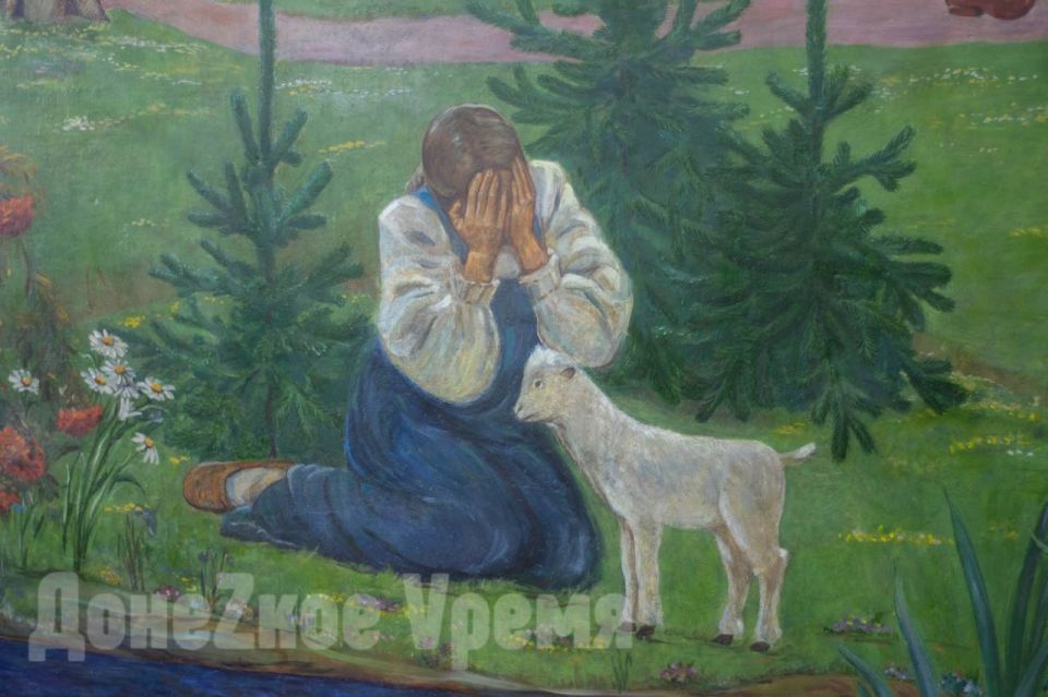 �� ���� ���� �� ���� ����: ���������� ������� ������ ��������� � ������� ����� �����������