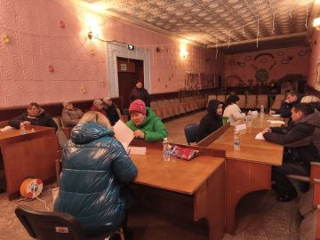 ������� ����������: ������� � ���� ���������� ������ �������� �������������, ��� ������ ������ ����� ���������� � ��������������� ������ � �������� ����� ���������� �������, ��������� ���� ����������