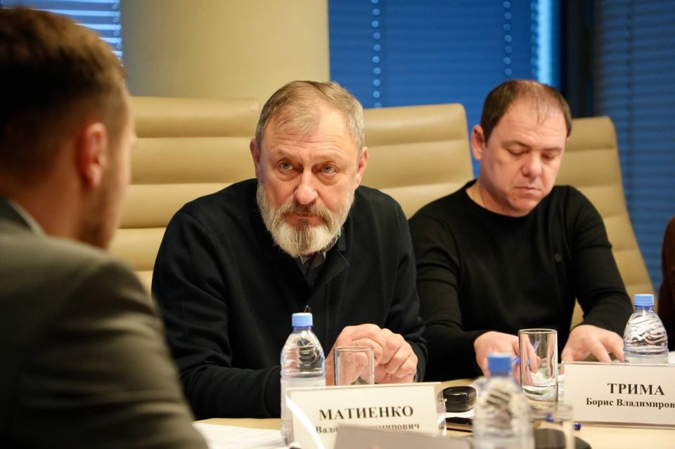 ����-������� ������ ������� ������ ������� ���������, �� ������� �������� ������������� �� �������� �������