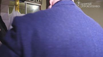 ������ ����������: ����� � ������ ����� ������