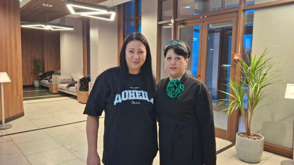 ������� ������ ��� ������������� ���� � ������ � ����������