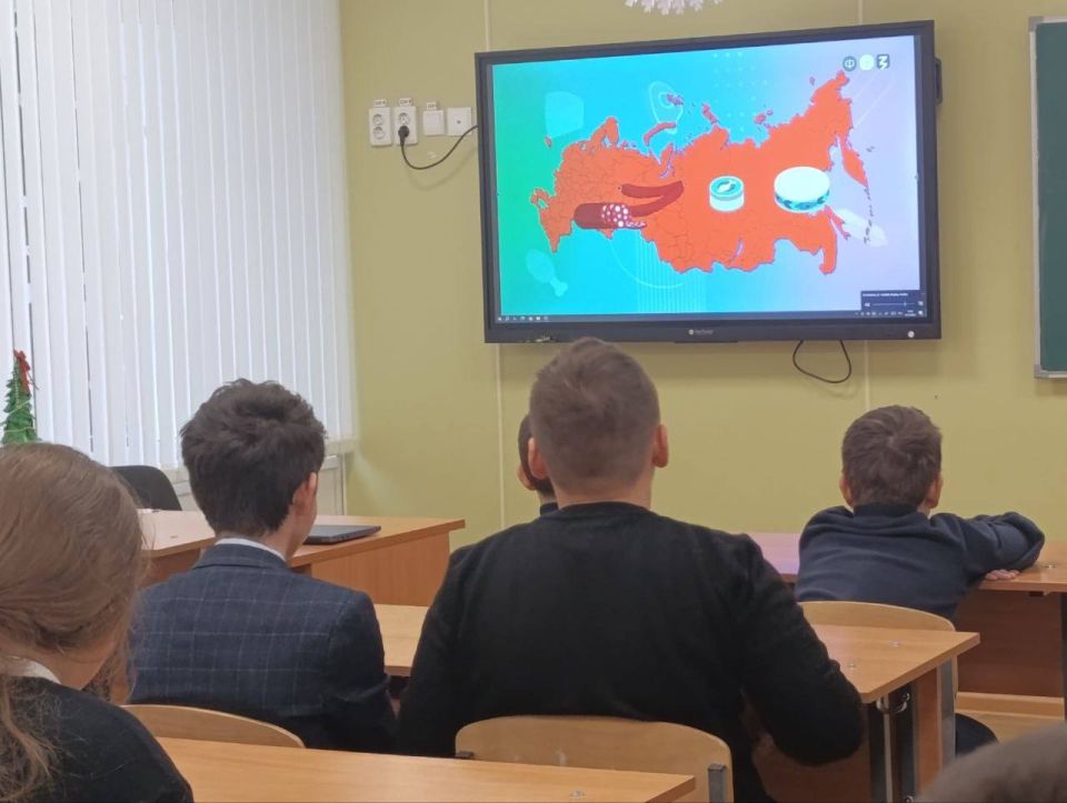 «РОССИЯ - МОИ ГОРИЗОНТЫ» НА ТЕМУ «РОССИЯ ИНДУСТРИАЛЬНАЯ: ПИЩЕВАЯ ПРОМЫШЛЕННОСТЬ И ОБЩЕСТВЕННОЕ ПИТАНИЕ» «РОССИЯ - МОИ ГОРИЗОНТЫ» НА ТЕМУ «РОССИЯ ИНДУСТРИАЛЬНАЯ: ПИЩЕВАЯ ПРОМЫШЛЕННОСТЬ И ОБЩЕСТВЕННОЕ ПИТАНИЕ»