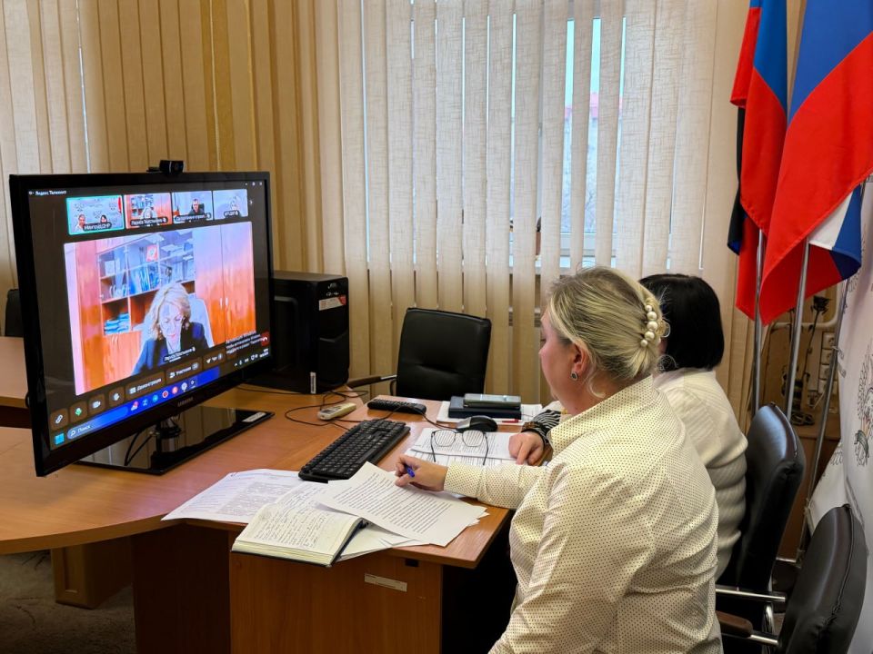 Борьба с нелегальной занятостью: комплексный подход для сильной Республики Борьба с нелегальной занятостью: комплексный подход для сильной Республики