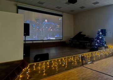 �������, 18 �������, ������� � ������������� ��� ��������� ��������� ����������� � ��� ������ � ������ ��������� ���������� ������������ ����������� ����