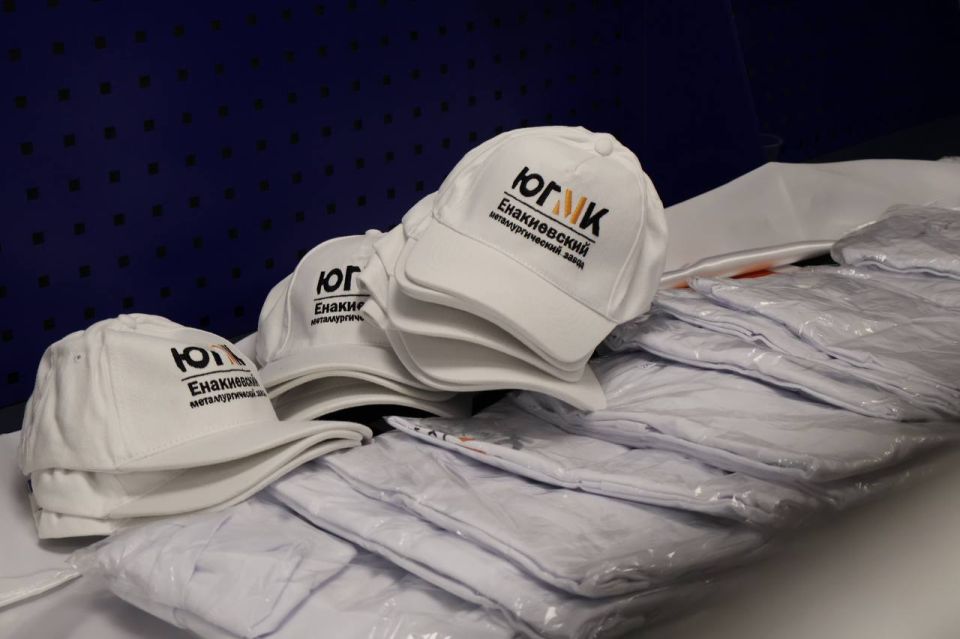 �������� ������: �������� ����������� �����������-��������� ������������ ������� "������������������ �����"