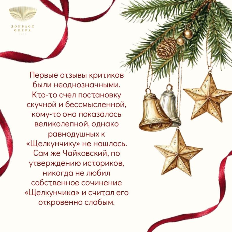 ���������� ���������� �������� ������� �����