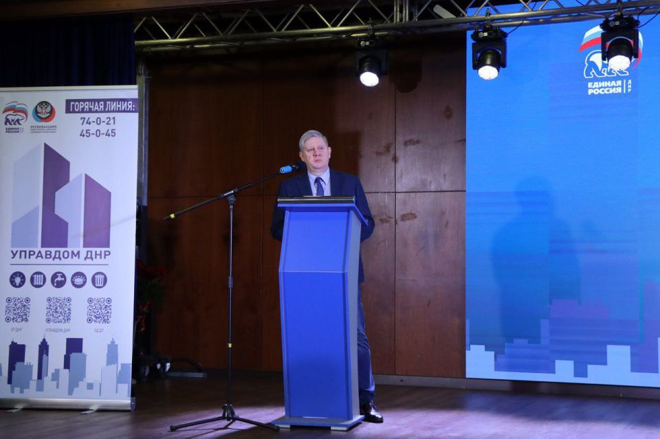 ������ �������: ��� ������� �� ��� �����, � ����� ���� �� ����, ���� �� �� ����� ������� ��������, ��������������� �� ������