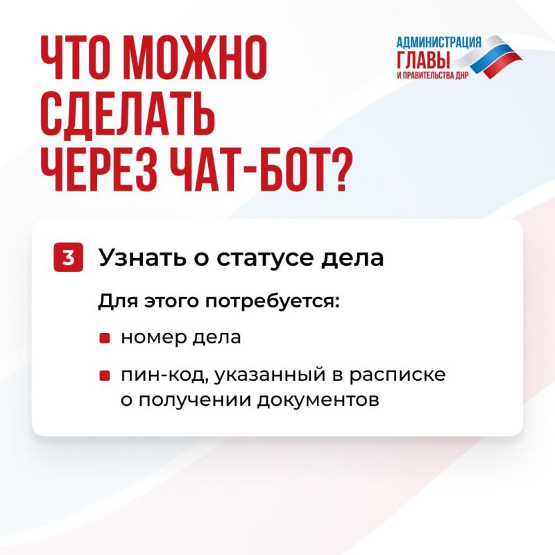 � ����������� MAX �������� ���-��� ��� ���