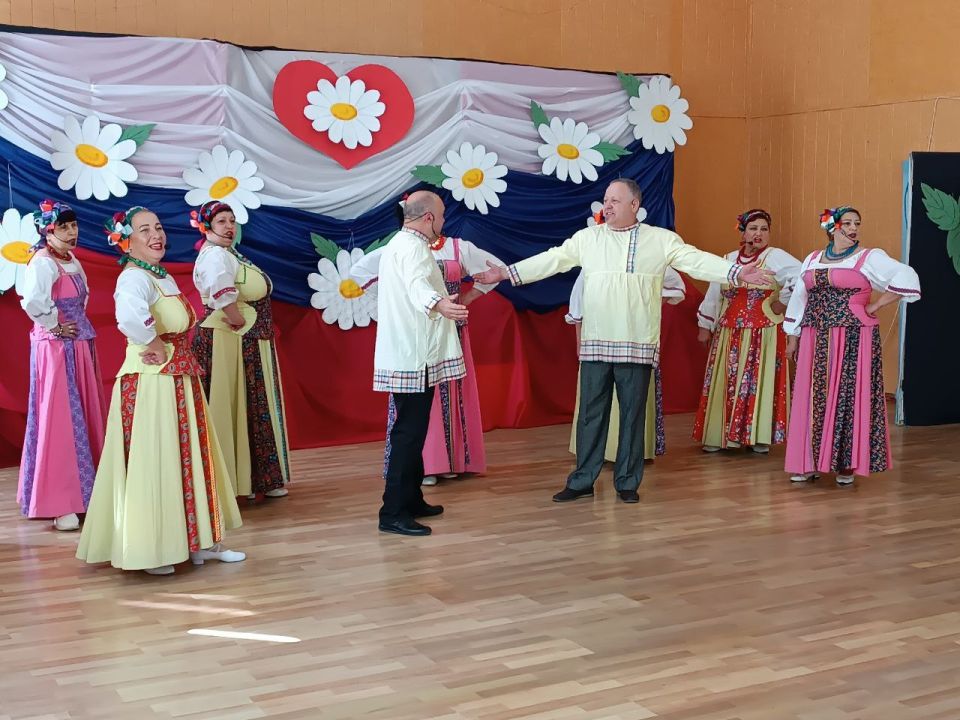 �� ������ ����� ����� �������� �������� ���������� ������ �������� �������� ������ � ������� ��������� ������ �������� ��������� (�. ������, ��. 60-����� ����, 10�), ������� ������ � ���� ���������� ������������ ��������...