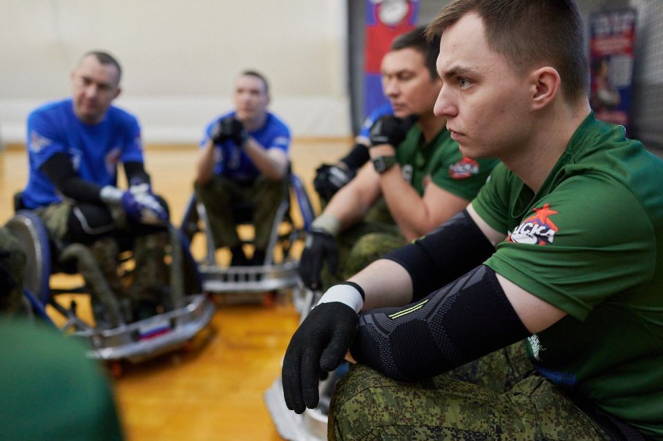 ����-������� ����� ������� ������� ������� � ����������� ����������� � ������� ���������� ���������� ��� �� ����� �� �������� ����� �������������� � ���������� ������-������������� ��������