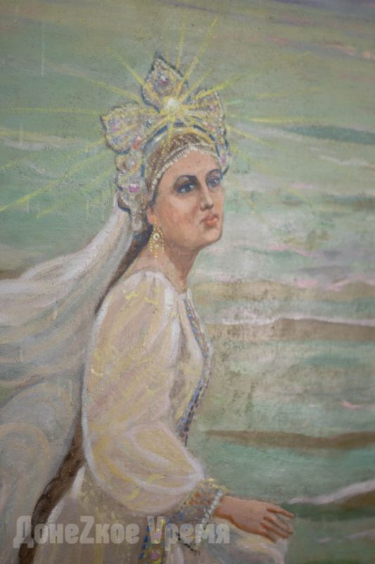 �� ���� ���� �� ���� ����: ���������� ������� ������ ��������� � ������� ����� �����������