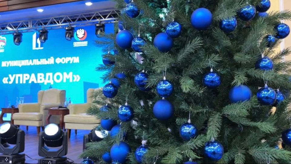 ���������� ������� ��� �������� �������: � ������� ������ ������������� ����� "��������"