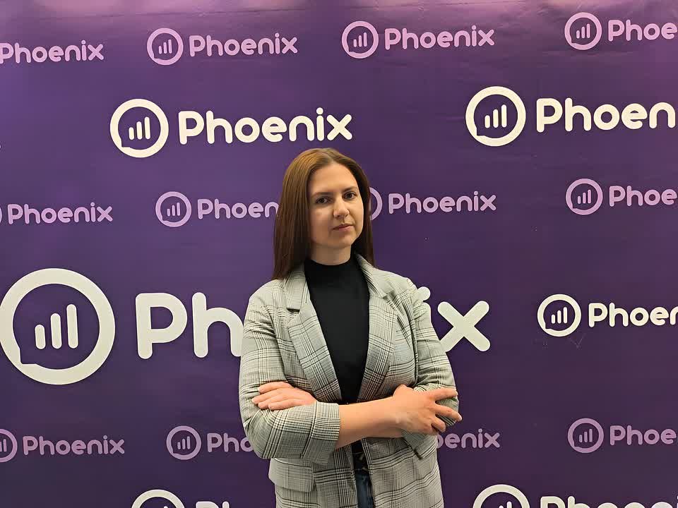 Верификация SIM-карт «Феникс» завершена: стартовала блокировка незарегистрированных