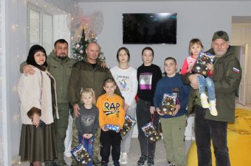 ���� ���������: ������ ����� �������� ����������� ��������: �������� ������������ ���������� �������