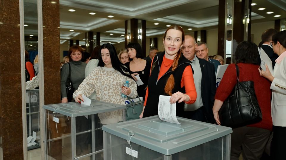 V ����������� ��������� ������������ ������ ������: ����� ���, ��������� ��������� ������������� ��������� ������ ����� ������� ��������� ��� �������� ����� ������������ �����