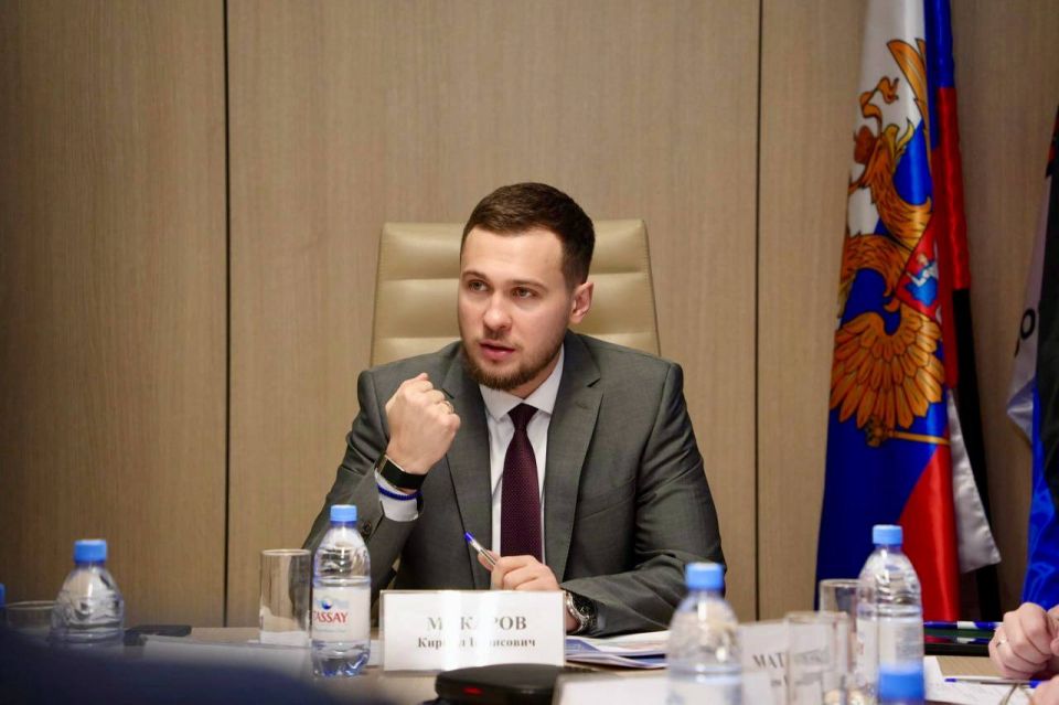 ������ �������: � ������� ����� �����, ��� �������� ��� ����, � ��� ��� ����������