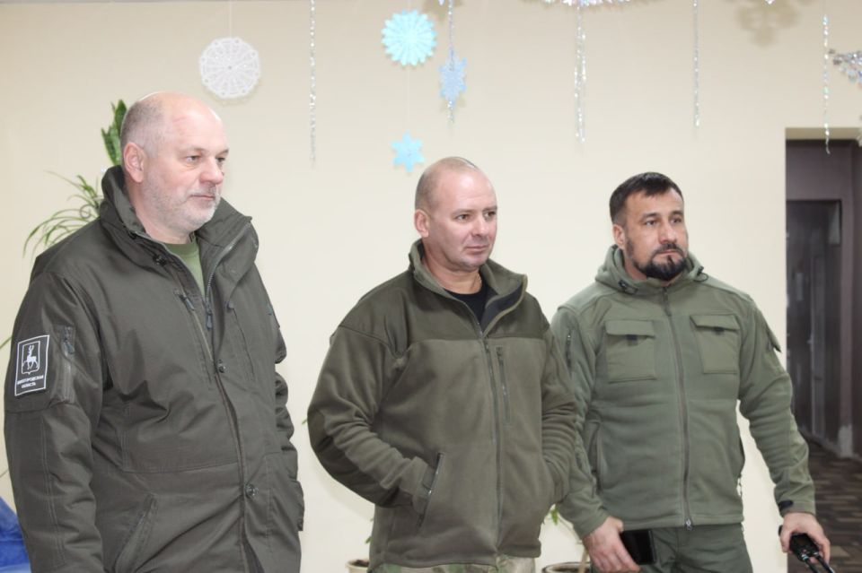 ���� ���������: ������ ����� �������� ����������� ��������: �������� ������������ ���������� �������